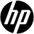 logo_hp_pq