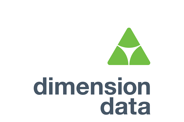 dimensiondata