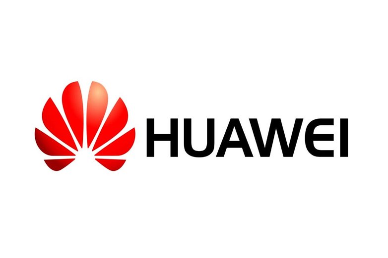 hauwei