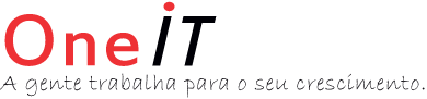 Logo OneIT