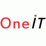 OneIT - Empresa de TI